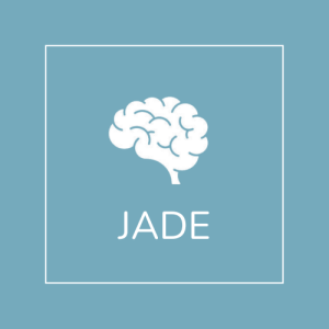 JADE Worksheet